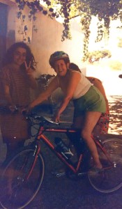 IMG_20160221_220346-1-1