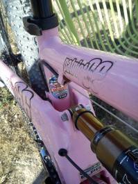 12809602_1056924551013190_5678417469192462301_n