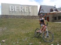 309464_3924458842574_1617362495_n