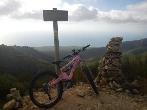 562056_4134024681589_451402644_n