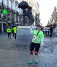 FB_IMG_1457883943994