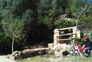 IMG_20160305_113633-1