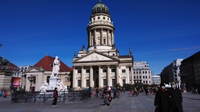 IMG_20160402_112158(modificada)