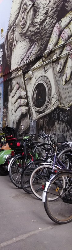 IMG_20160404_104401(modificada)