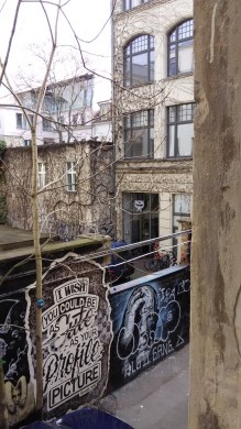 IMG_20160404_104957(modificada)