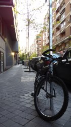 Madrid 13-16 Abril 2016 (8)