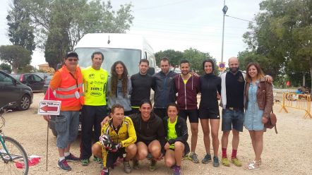 II Trail Blo 22-5-2016 (15 km) (19)