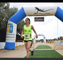 II Trail Blo 22-5-2016 (15 km) (2).png