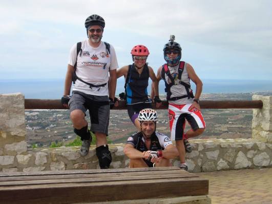 13580463_501370510054986_7408785728231029800_o